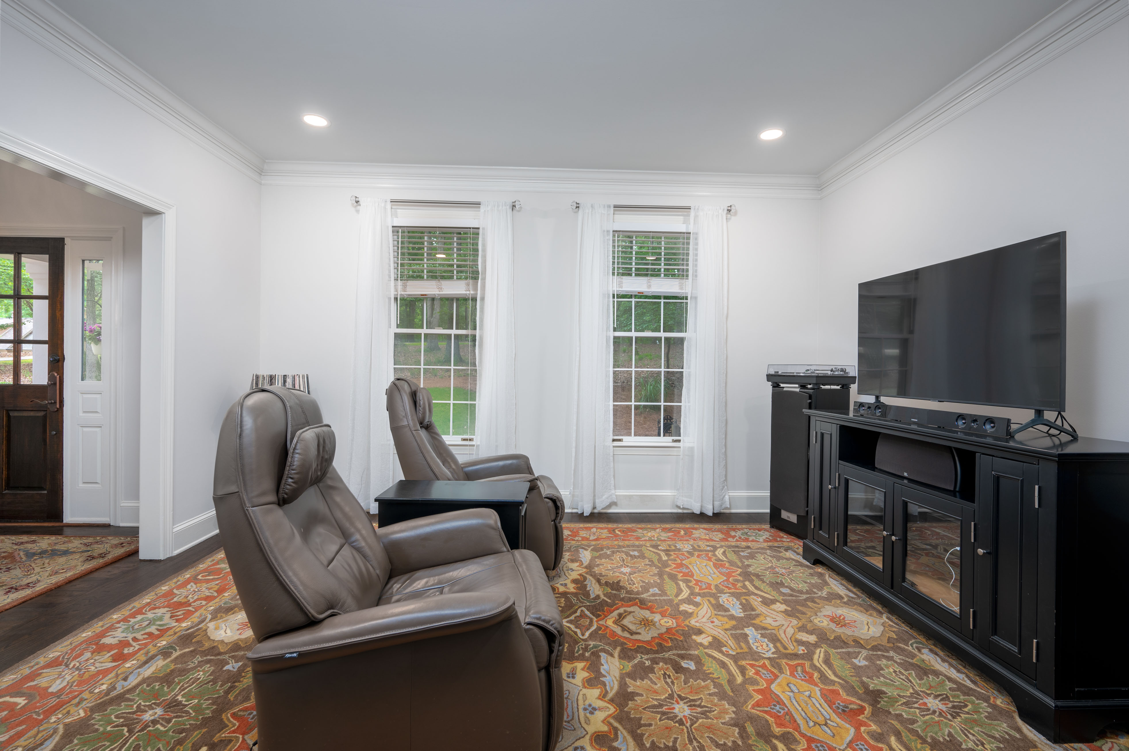 1020 Tallesse Trail image 16